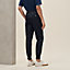 Valmy jogging pants, View: Worn, worn, view 3 of 4