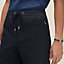 Valmy jogging pants, View: Worn, worn, view 4 of 4
