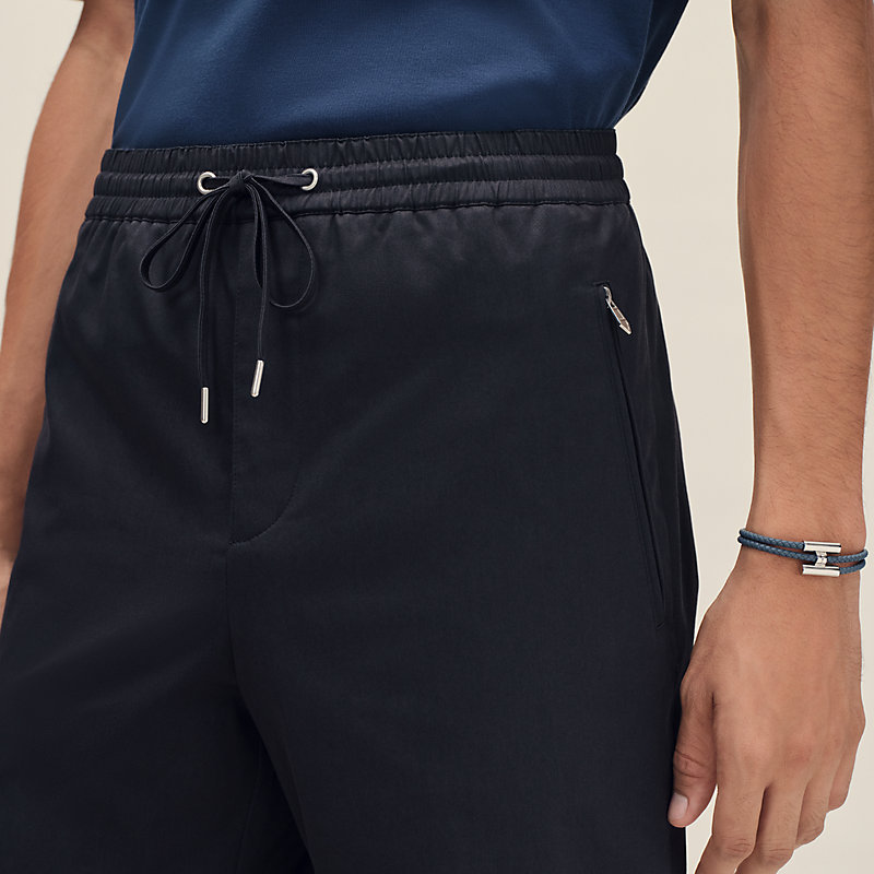 Valmy jogging pants