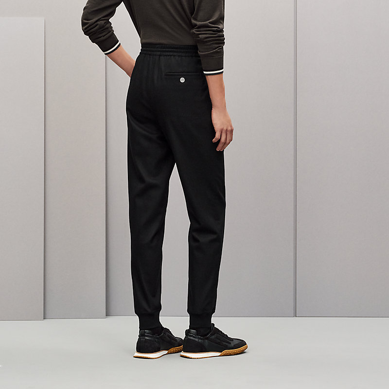 Valmy jogging pants, View: , view 3 of 5