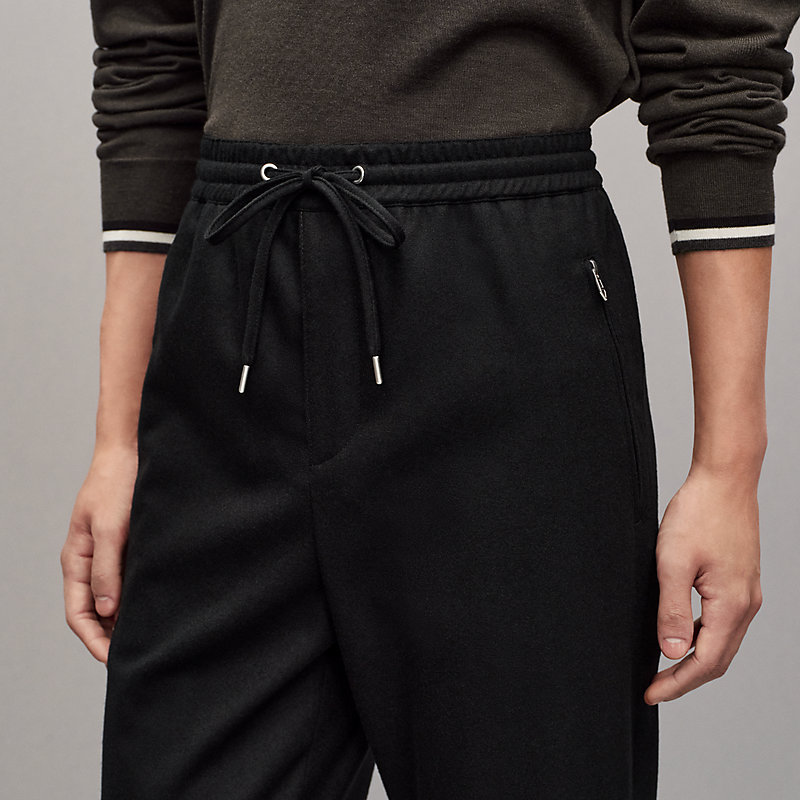 Valmy jogging pants, View: , view 4 of 5
