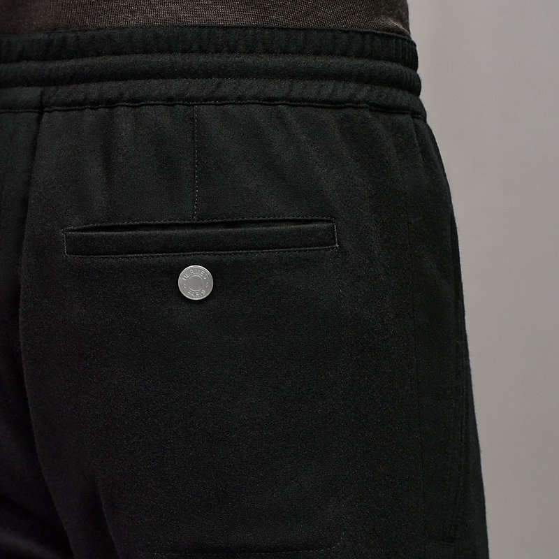 Valmy jogging pants, View: , view 5 of 5