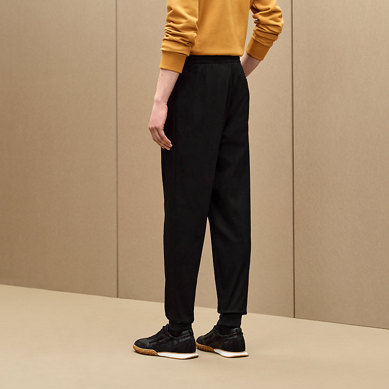 Valmy jogging pants, View: , view 3 of 5