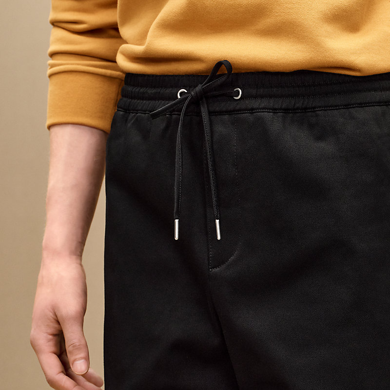 Valmy jogging pants, View: , view 4 of 5