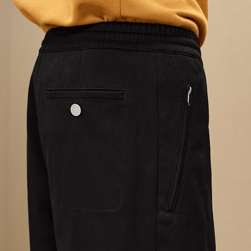 Valmy jogging pants, View: , view 5 of 5
