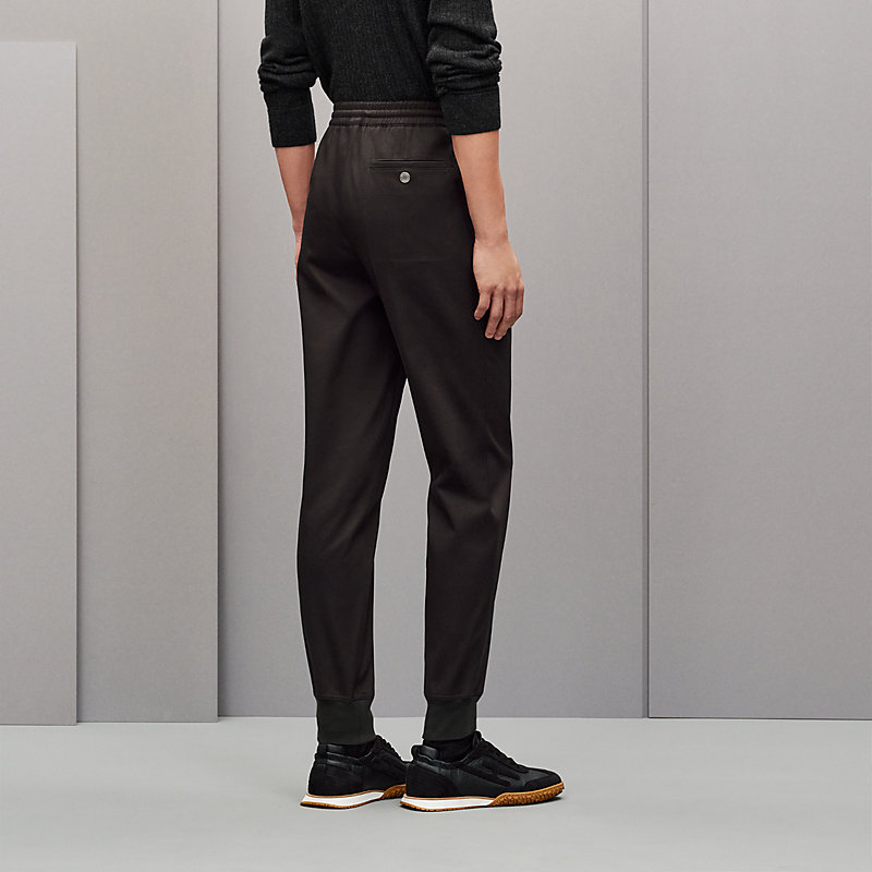 Valmy jogging pants, View: , view 3 of 5
