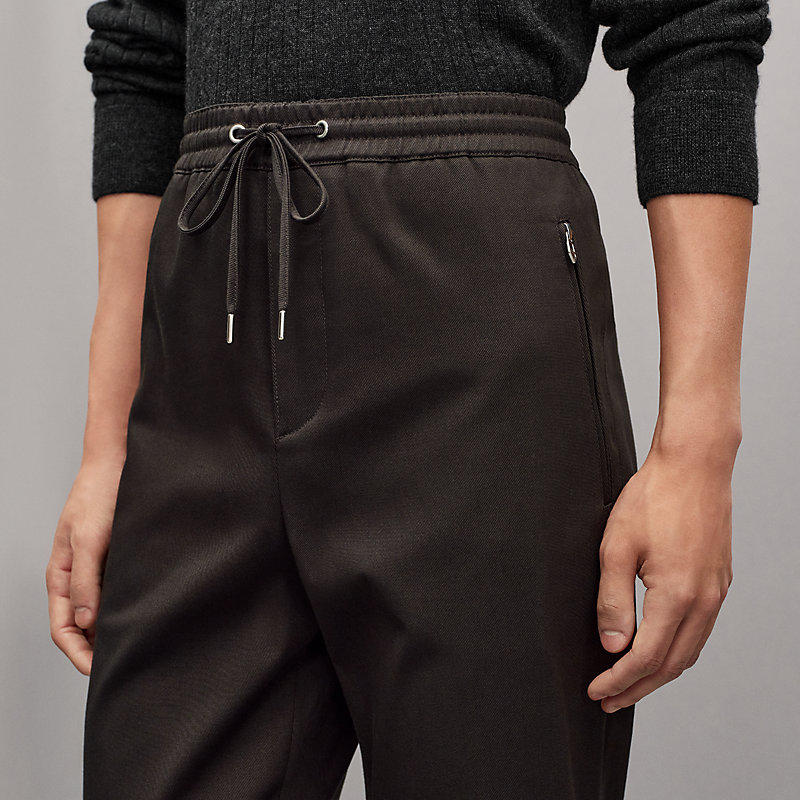 Valmy jogging pants, View: , view 4 of 5