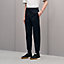 Valmy 조깅 팬츠, 보기: 이미지: 제품 착용 이미지, worn, 2개 중 5번째 보기