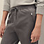 Valmy慢跑長褲, 檢視: 佩戴, worn, 檢視共4張圖片的第4張