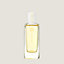 Vanille Galante Eau de toilette, View: front, front, view 1 of 1