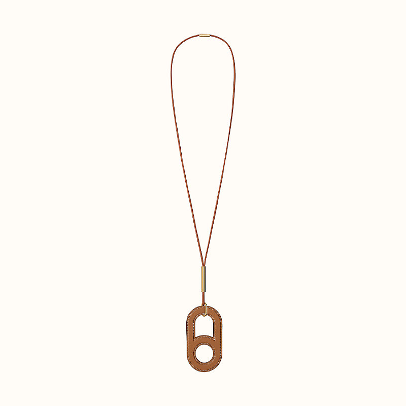 Variation pendant | Hermès Finland