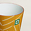 Vase Canopée Néo Block, grand modèle, Vue: Vue détaillée, detail, vue 3 sur 4