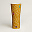 Vase Canopée Néo Block, grand modèle, Vue: vue de face, front, vue 1 sur 4