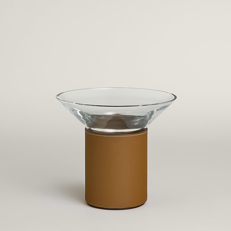 Vase Delta, petit modèle