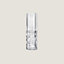 Vase haut Adage, petit modèle, Vue: vue de face, front, vue 1 sur 1