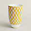 Vase Soleil d'Hermès, Vue: vue de face, front, vue 1 sur 4
