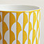 Vase Soleil d'Hermès, Vue: vue de face, front, vue 3 sur 4