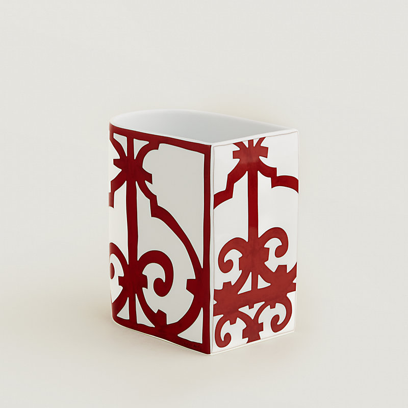 Vaso Balcon du Guadalquivir, modello medio