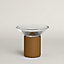 Vaso Delta, modelo pequeno, Exibir: frente, front, visualizar 1 de 3