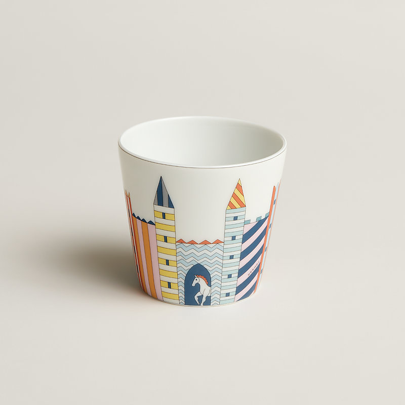 Vaso Épopée