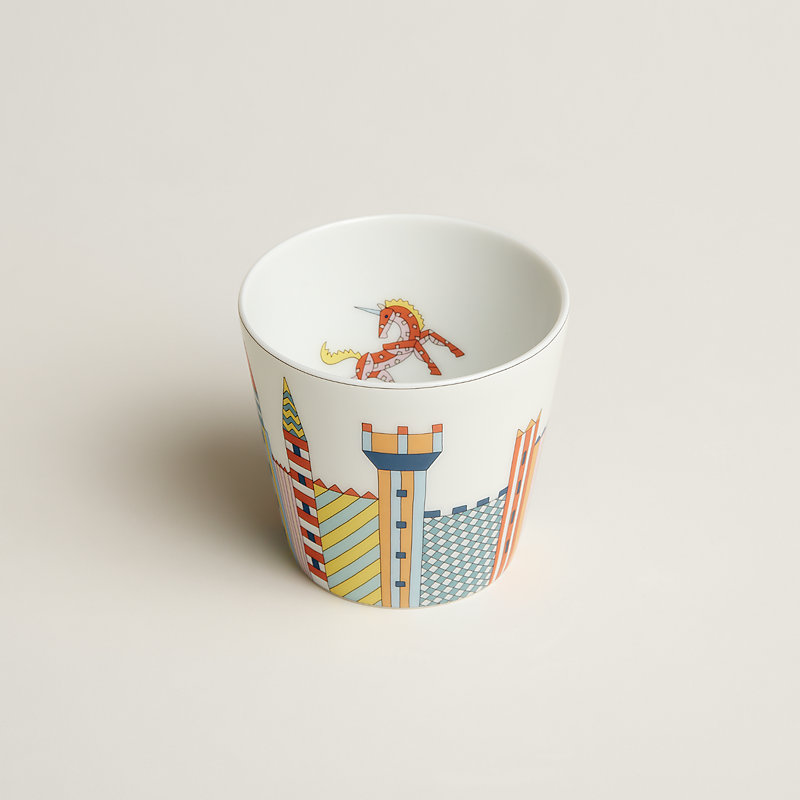 Vaso Épopée