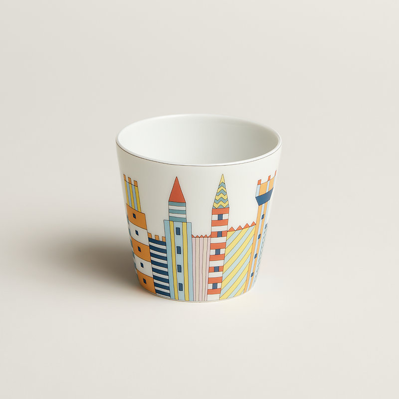 Vaso Épopée