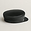 Vauban Charms cap, View: Back, back, view 4 of 4