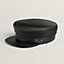 Vauban Charms cap, View: front, front, view 3 of 4