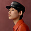 Vauban Charms cap, View: Worn, worn, view 1 of 4