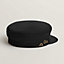 Vauban Jump cap, View: Back, back, view 2 of 4