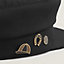 Vauban Jump cap, View: Detail, detail, view 3 of 4