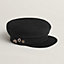 Vauban Jump cap, View: front, front, view 1 of 4