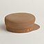 Vauban Jump cap, View: Back, back, view 3 of 4