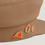 Vauban Jump cap, View: Detail, detail, view 4 of 4