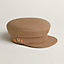 Vauban Jump cap, View: front, front, view 2 of 4