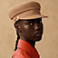 Vauban Jump cap, View: Worn, worn, view 1 of 4