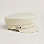 Vauban Maillon cap, View: front, front, view 1 of 3