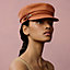 Vauban Maillon cap, View: Worn, worn, view 3 of 3