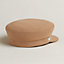 Vauban Milano cap, View: Back, back, view 2 of 4