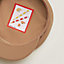Vauban Milano cap, View: Detail, detail, view 3 of 4