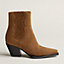 Vegas 65 ankle boot, View: side, side, view 3 of 5