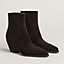 Vegas 65 ankle boot, View: front, front, view 1 of 5