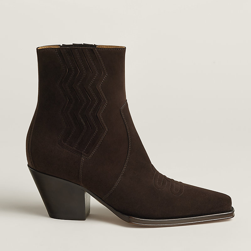 Vegas 65 ankle boot