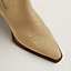 Vegas 65 ankle boot, View: above, above, view 5 of 5