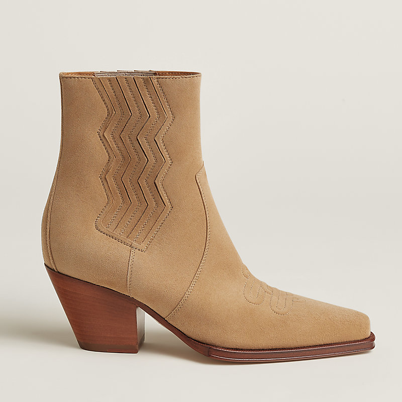 Vegas 65 ankle boot