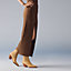 Vegas 65 ankle boot, View: Worn, worn, view 2 of 5