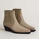 Vegas ankle boot