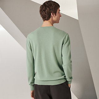 ★21-22FW新作★LMC★OVAL SWEATSHIRT velký lov
