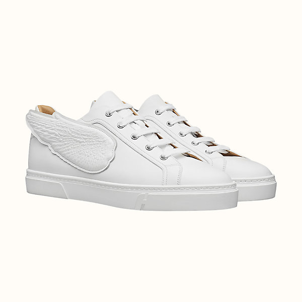 hermes sneakers