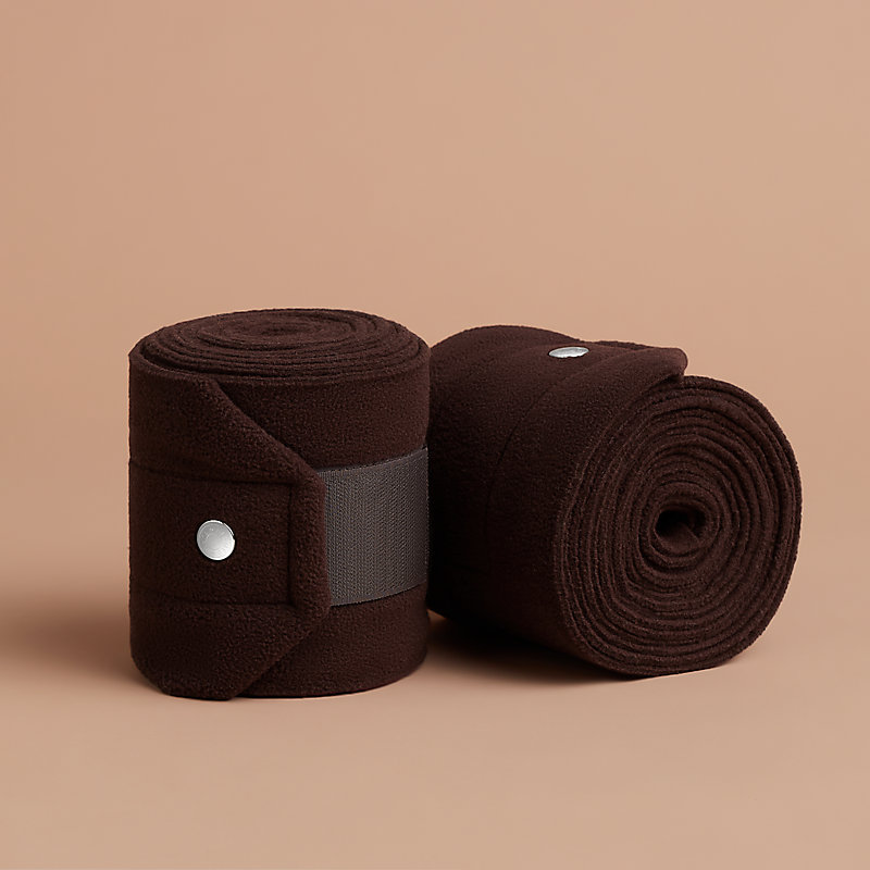 Vendas de polo Loop